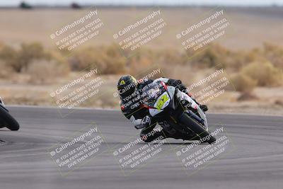 media/Dec-16-2023-CVMA (Sat) [[bb38a358a2]]/Race 4 Formula Middleweight/